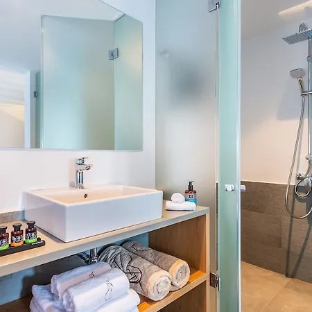 Dreambox Mini 빌라