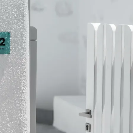 빌라 Dreambox Mini *