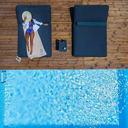 Dreambox Mini 빌라 *