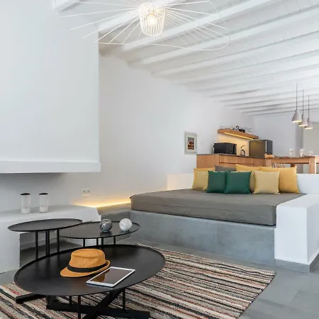 Dreambox Mini 오르노스