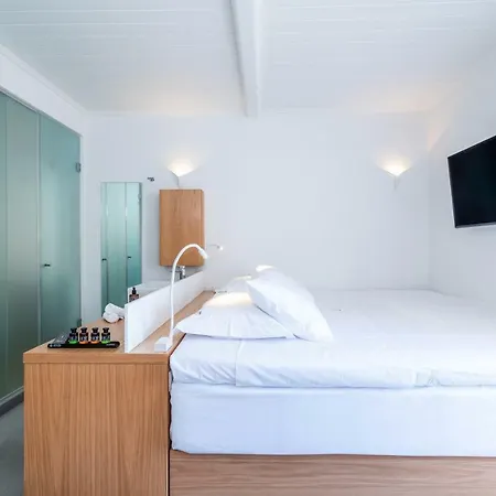 Dreambox Mini 빌라 *