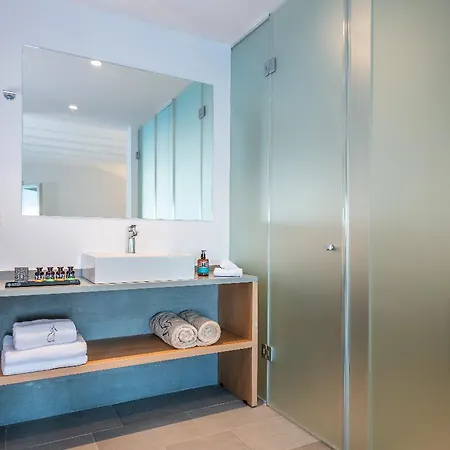 Dreambox Mini 오르노스