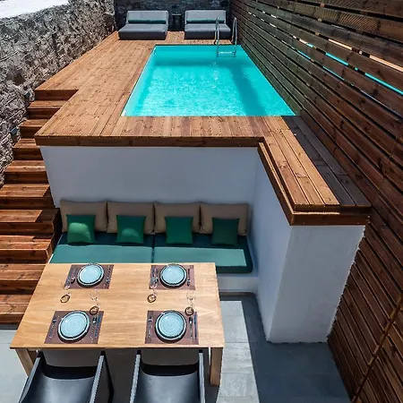 Dreambox Mini 오르노스