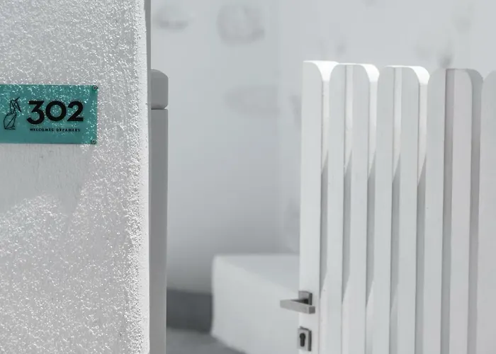 Villa Dreambox Mini *