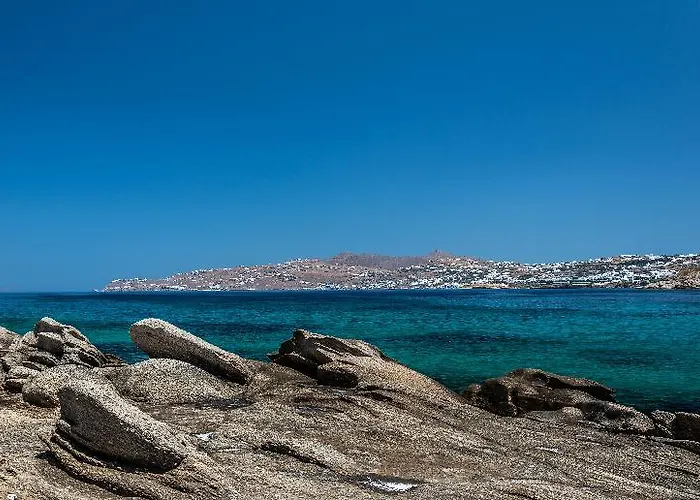 Dreambox Mini Villa *