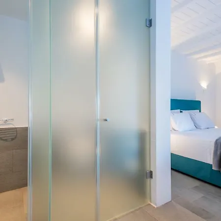 Dreambox Mini Вилла *