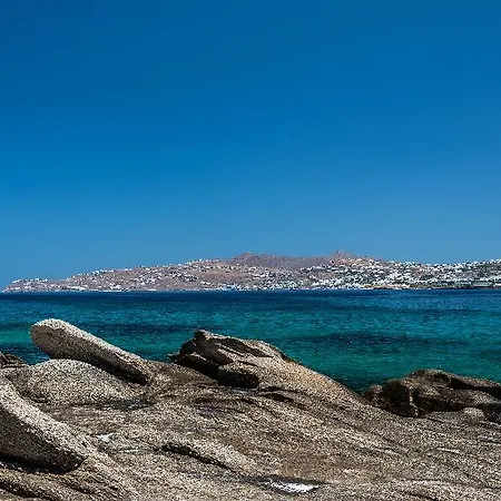 Dreambox Mini Villa *