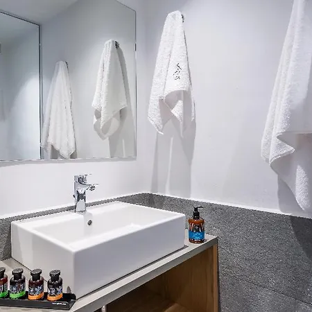 Villa Dreambox Mini Ornos (Mykonos)