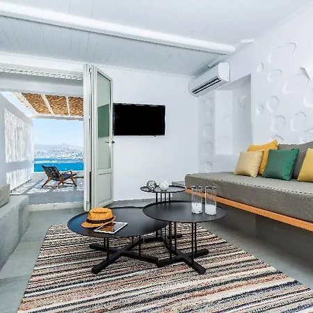 Dreambox Mini Villa *