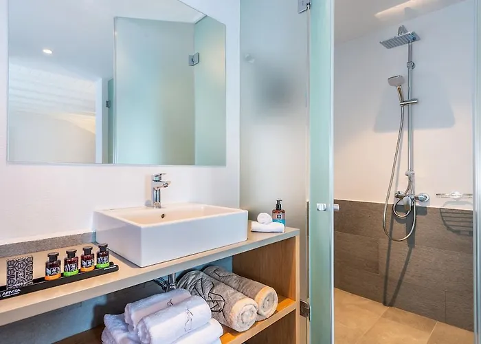 Dreambox Mini ヴィラ