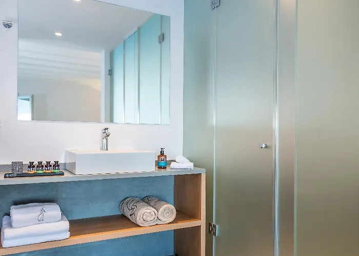 Dreambox Mini オルノス