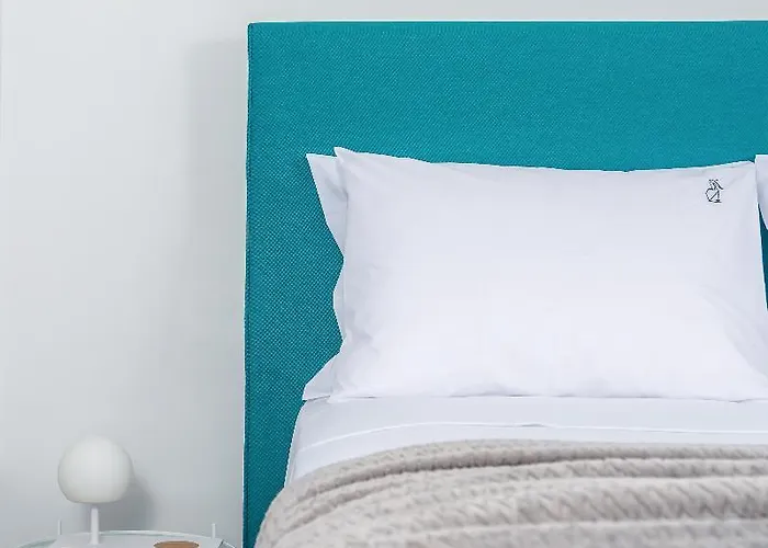 ヴィラ Dreambox Mini