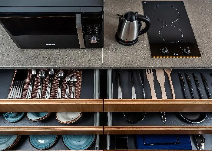 Dreambox Mini ヴィラ *