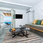 Dreambox Mini Villa *