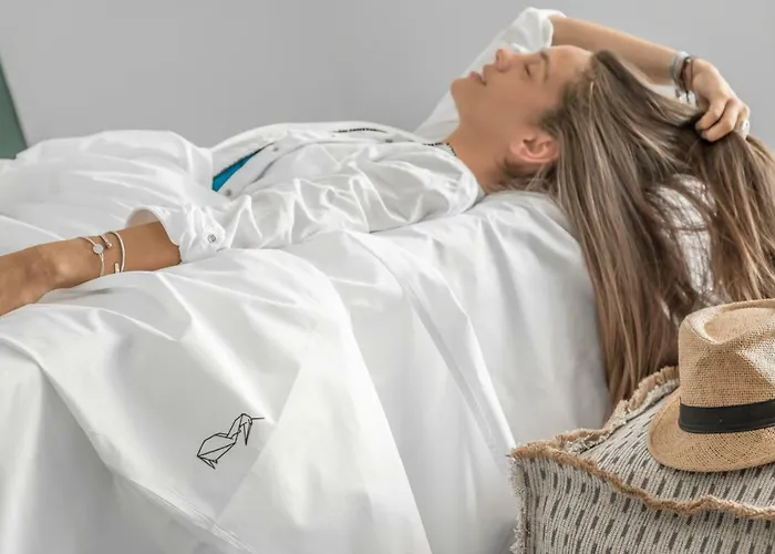 Dreambox Mini וילה