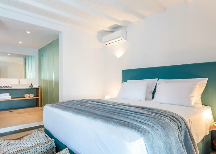 فيلة Dreambox Mini أورنوس