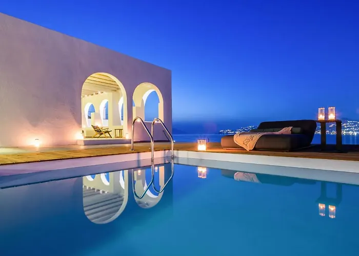 Dreambox Mini אורנוס