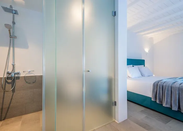 Dreambox Mini וילה *