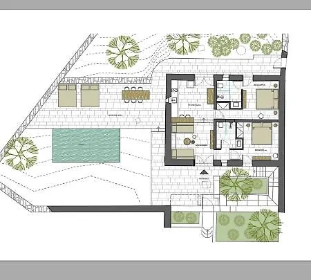 Villa Dreambox Mini *