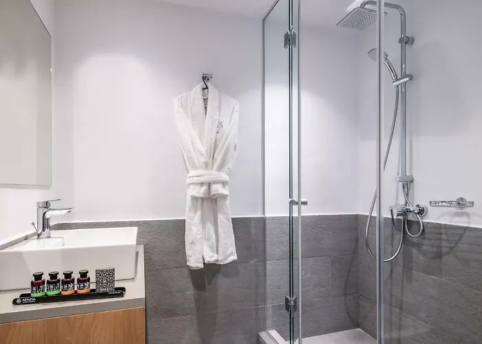 Dreambox Mini 奥诺斯