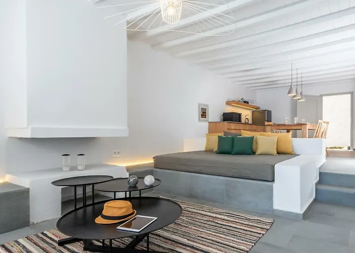 Dreambox Mini 奥诺斯