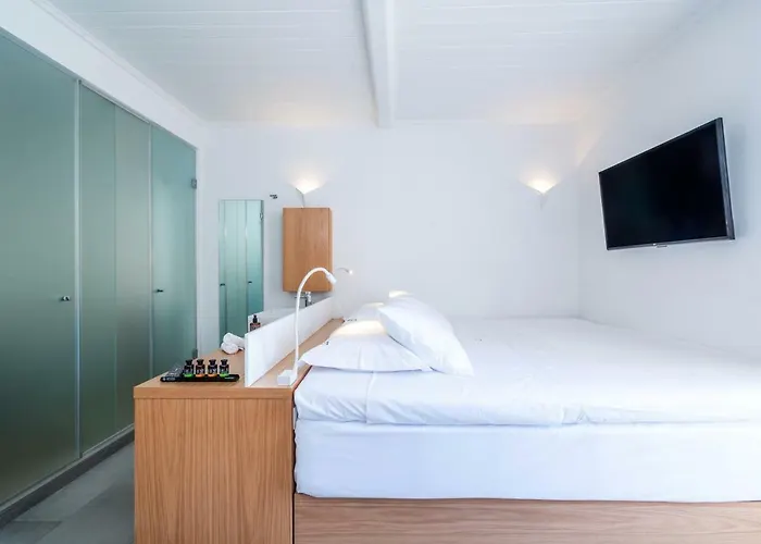 Dreambox Mini 别墅 *