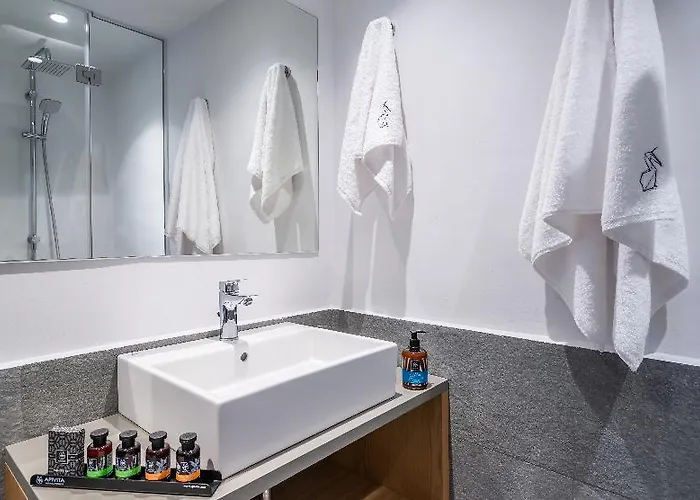 别墅 Dreambox Mini 奥诺斯